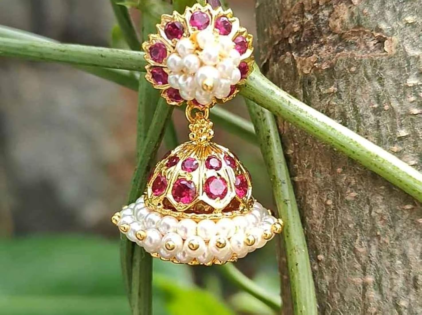 SPRING – SUMMER TRENDING 2025