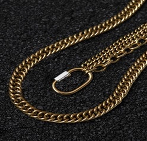 5 Unique Ways to Repurpose Your Old  Jewelry