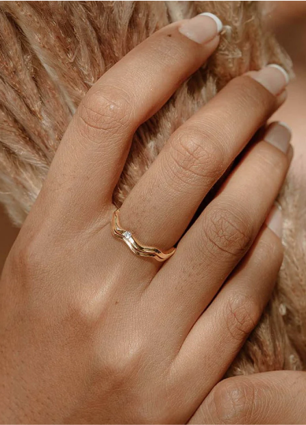 The Importance of Ethical Sourcing in the Jewelry Industry